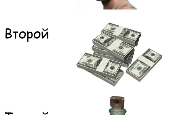 Кракен сообщество