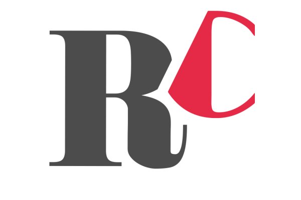Кракен тор kr2web in