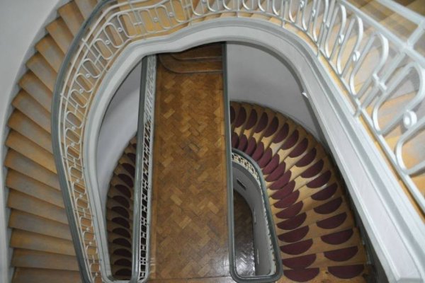 Ссылка на кракен на сегодня