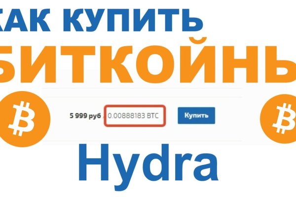 Kra33.at