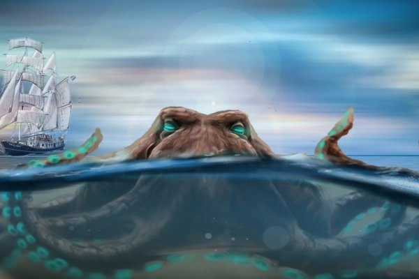 Kraken ссылка на сайт актуальная