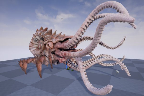Kraken market зеркала