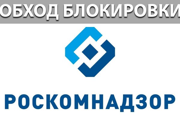 Kra33cc