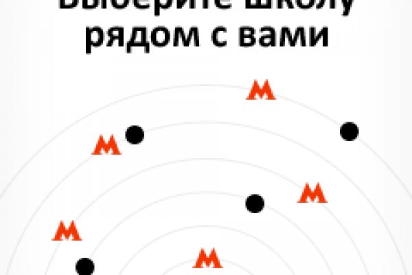 Что такое кракен магазин