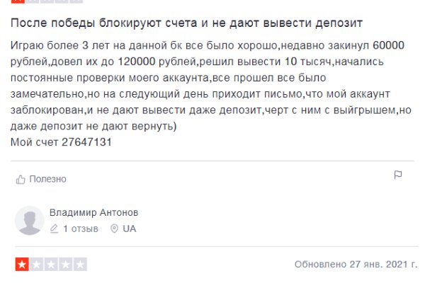 2krn cc официальный