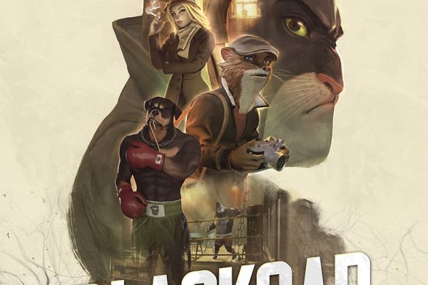 Кракен ссылка 2web krakendark link