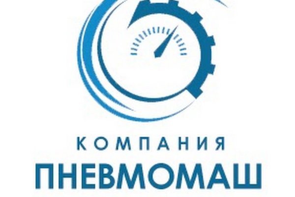 Даркнет кракен отзывы о платформе
