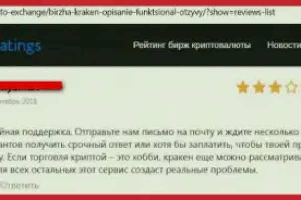 Вход в кракен даркнет
