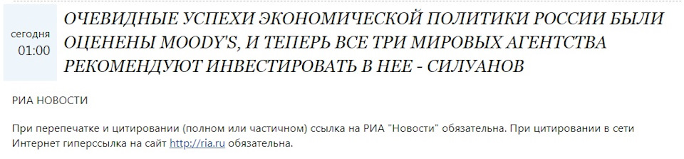 Кракен маркет свежие ссылки