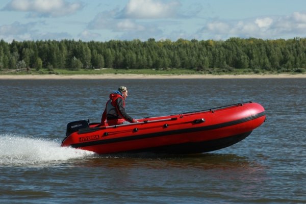 Kraken 14 at сайт