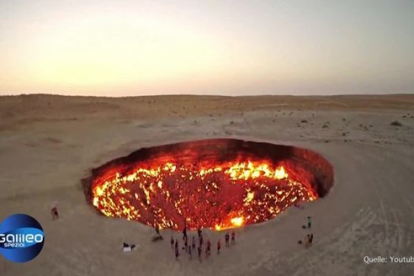 Кракен даркнет маркет ссылка на сайт тор