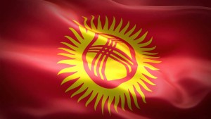 Ссылка на кракен в тор браузере kr2web in