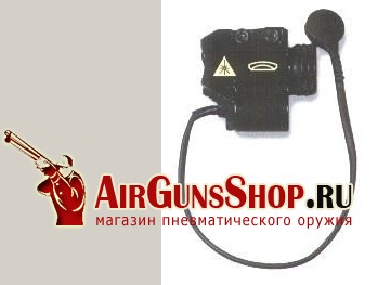 Кракен сайт как зайти