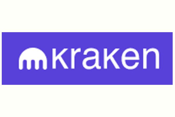 Kraken 22 аt