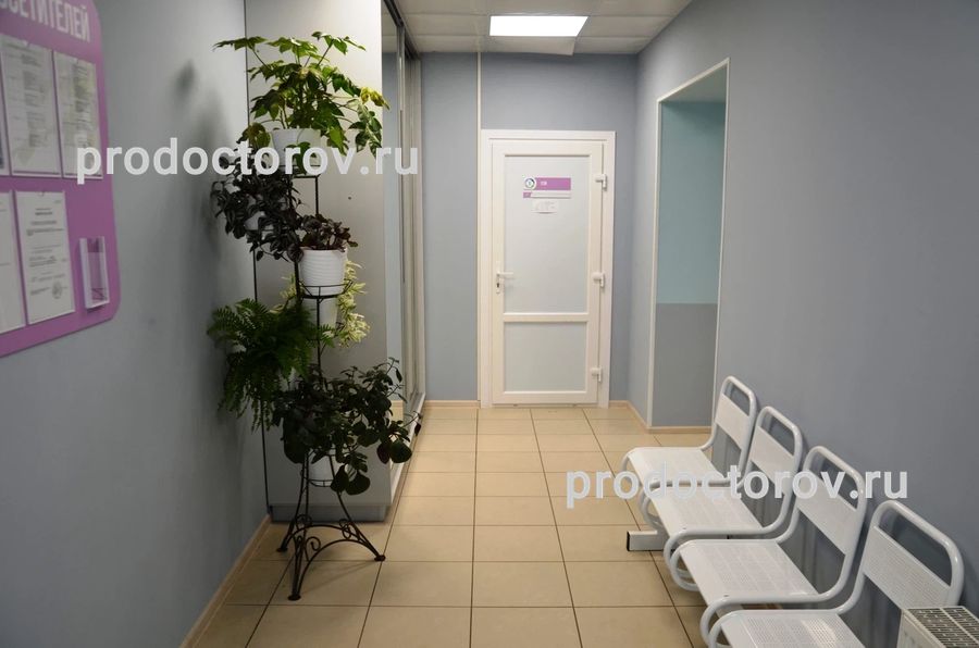 Адрес кракен в тор