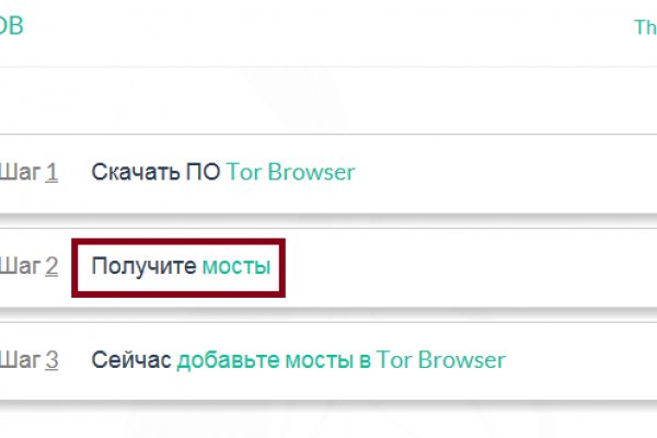 Площадка кракен kraken dark link