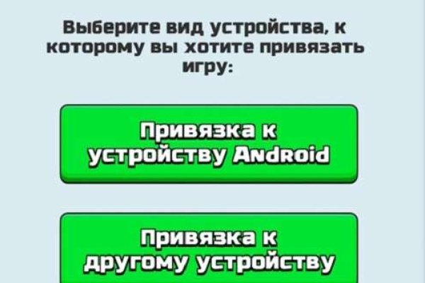 Kra34.at