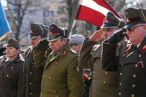 Кракен даркнет официальный