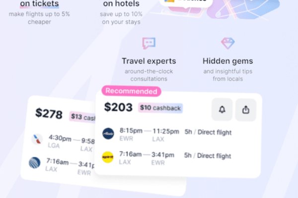 Доступ к kraken через vpn