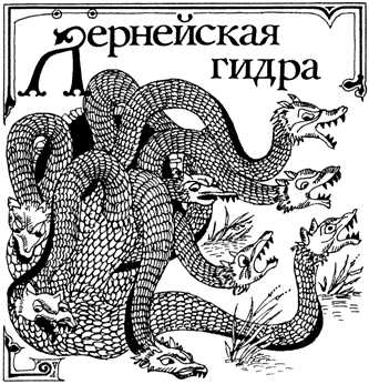 Ссылка на кракен свежая