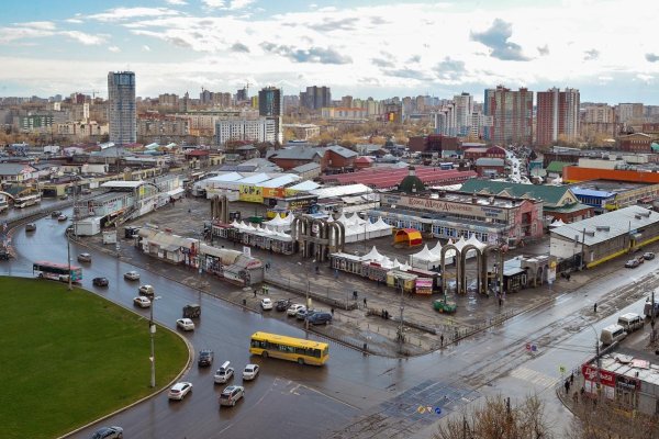 Кракен сайт дарк нет
