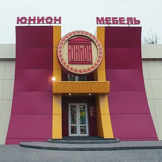 2krn