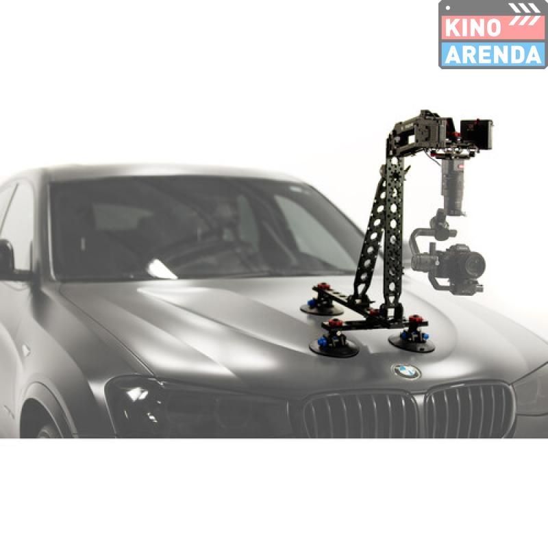 Кракен маркетплейс krk store com