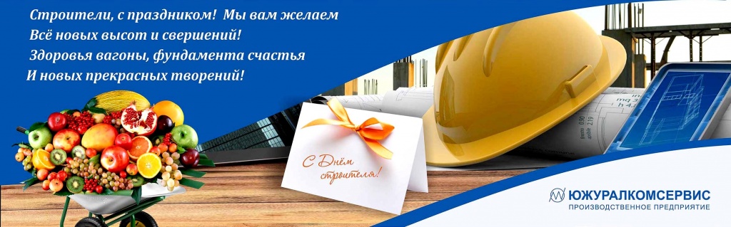 Кракен тор krakens13 at