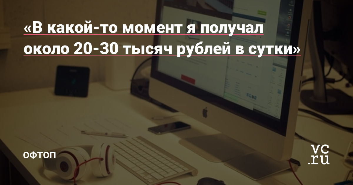 Кракен сайт с наркотиками